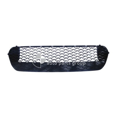 Genuine Toyota 86 ZN6 Front Bar Grille (06/12-10/16)