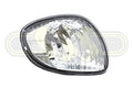 Toyota Corolla 94-On Corner Lamp Right Hand (10/99-11/01)