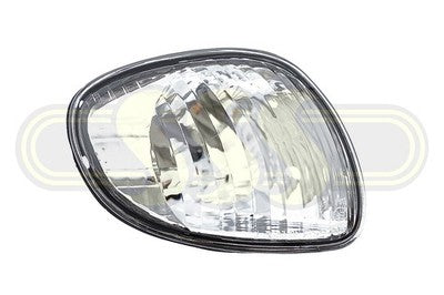 Toyota Corolla 94-On Corner Lamp Right Hand (10/99-11/01)