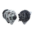 Hyundai i30 GD/GD II/RP Alternator Valeo Type 12v 130 Amp (05/12-10/17)