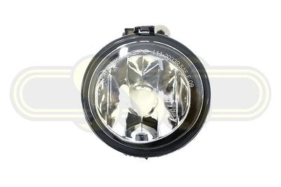 BMW X1 Fog Lamp Right Hand (??/14-09/19)