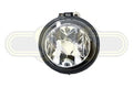 BMW X1 Fog Lamp Right Hand (??/14-09/19)