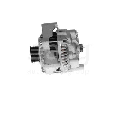 Holden Berlina VE/VE II/WM Alternator Mitsubishi Type 12v 140 Amp (08/06-05/13)