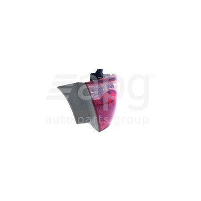 Toyota Aurion GSV40R Tail Lamp LH (10/06-04/12)