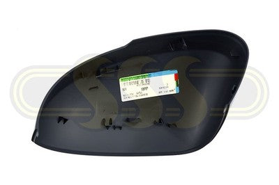 Genuine Nissan / Datsun Qashqai Door Mirror Cover Right Hand (06/22-01/25)