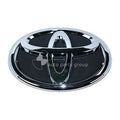 Genuine Toyota Camry ACV40R Grille Emblem (07/06-11/11)