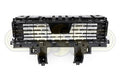 Genuine Kia Ev6 Bar Grille Front (12/21-On)