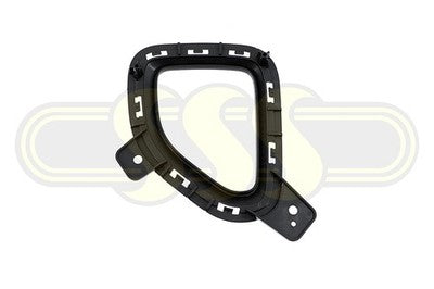 Genuine Kia Picanto Bar Reflector Right Hand Rear Frame Only (03/17-05/20)