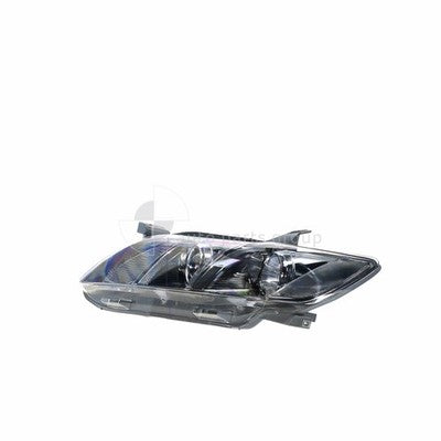 Toyota Camry ACV40R Head Lamp LH Halogen (04/09-11/11)