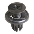 Genuine Holden Barina TK Clip (12/05-12/12)