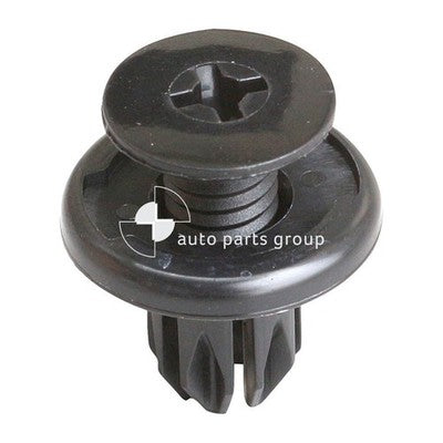 Genuine Holden Barina TK Clip (12/05-12/12)