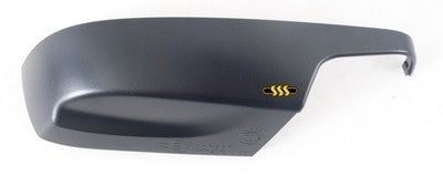 Genuine Subaru Forester Door Mirror Cover Right Hand Lower Lower (10/15-09/18)