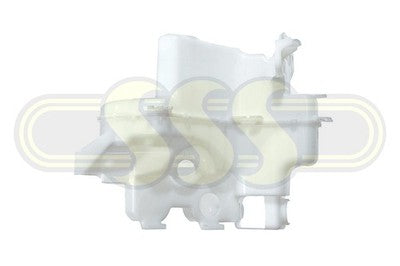 Genuine Subaru Impreza Washer Bottle (11/19-On)