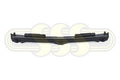 Genuine Mitsubishi Outlander Bar Grille Front White (07/21-On)