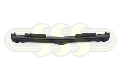 Genuine Mitsubishi Outlander Bar Grille Front White (07/21-On)