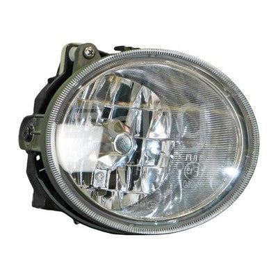 Genuine Subaru Outback B5A Fog Lamp RH (12/12-12/14)