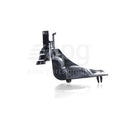 Genuine Toyota Echo NCP10R/NCP13R Front Bar Bracket LH (03/99-08/05)