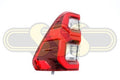 Toyota Hilux 1988-On Tail Lamp Left Hand Ute TYC LED TYPE (06/20-On)
