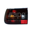 Holden Commodore VN Tail Lamp LH Clear (08/86-08/97)