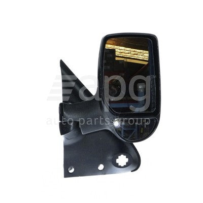 Ford Transit VH/VJ/VM Door Mirror RH (08/00-08/13)
