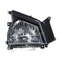 Isuzu Truck N Series NKR/NPR/NPS Head Lamp RH (01/94-01/07)