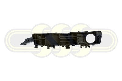 Genuine Hyundai I30 Bar Bracket Slide Left Hand Front On The Guard (12/14-03/17)