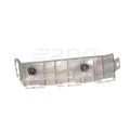 Genuine Toyota Hiace Rear Bar Bracket LH (01/05-02/19)