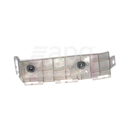 Genuine Toyota Hiace Rear Bar Bracket LH (01/05-02/19)