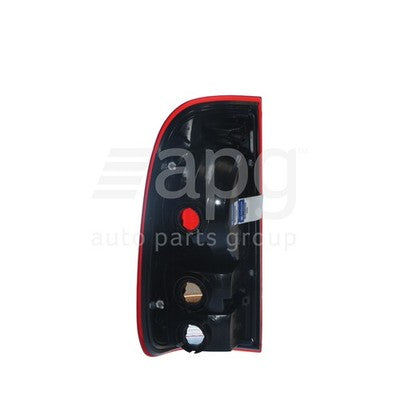 Ford Falcon Ute BA MKII/BF/RM/RN Tail Lamp RH (08/01-12/06)