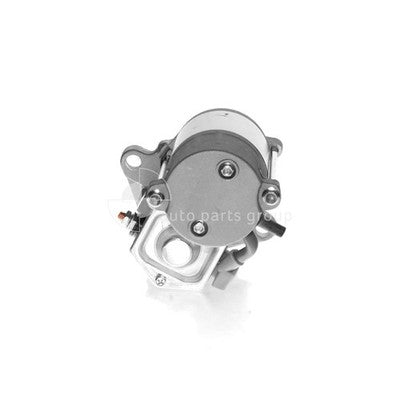 Land Rover Freelander FREELANDER/XE Starter Motor Denso Type (03/98-12/06)
