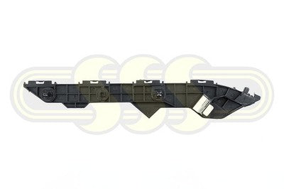 Toyota Corolla 94-On Bar Bracket Slide Left Hand Rear Front (04/10-11/13)