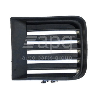 Nissan Pathfinder R50 Front Bar Grille RH (11/98-04/05)