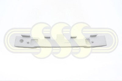 Genuine Nissan / Datsun Xtrail Bar Absorber Front (03/14-04/17)