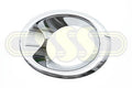 Genuine Nissan / Datsun Pathfinder Fog Lamp Cover Right Hand With (06/13-10/16)