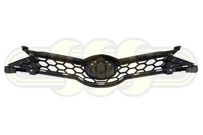 Genuine Toyota Corolla 94-On Grille (03/15-05/18)