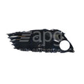 Genuine Toyota Corolla ZRE182R/ZWE186R Front Bar Grille LH (03/15-06/18)