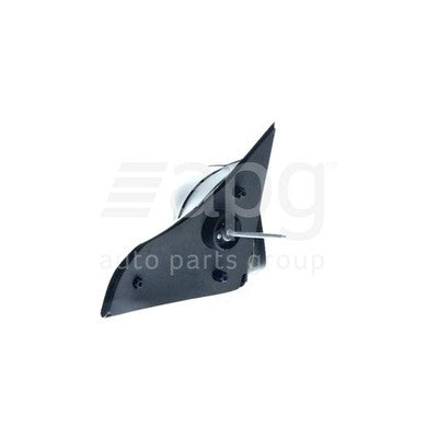 Holden Barina Door Mirror RH