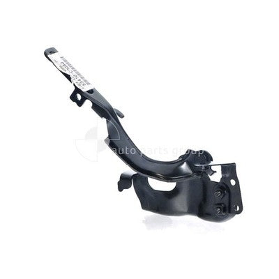 Genuine Toyota Landcruiser Prado Bonnet Hinge RH (08/09-11/17)
