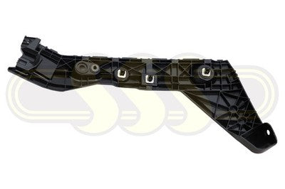 Genuine Mazda Mazda3 Bar Bracket Slide Right Hand Rear (01/19-On)