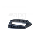 Genuine Honda HR-V RU Front Bar Grille RH (07/18-03/22)