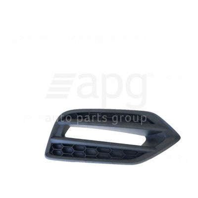 Genuine Honda HR-V RU Front Bar Grille RH (07/18-03/22)