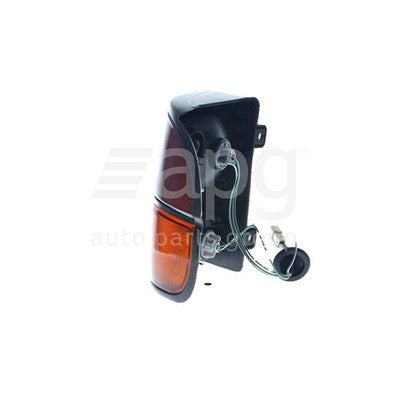 Toyota Townace YR22R/YR39R Tail Lamp RH (04/92-12/96)