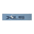 Genuine Ford Ranger PX II Tail Gate Emblem (06/15-05/18)