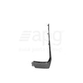 Genuine Mitsubishi Pajero Sport QF/QG Front Bar Mould RH (11/19-On)