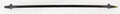 Genuine Kia Cerato Bar Stiffener Front (02/13-02/16)