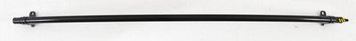Genuine Kia Cerato Bar Stiffener Front (02/13-02/16)