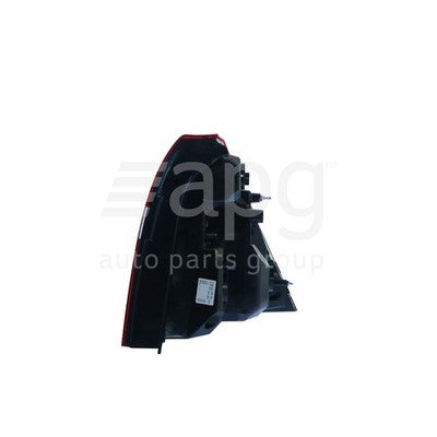 Holden Barina TK Tail Lamp LH (02/06-11/11)