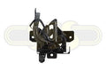 Genuine Kia Niro Bonnet Lock (05/22-On)