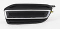 Ford Falcon Fog Lamp Cover Right Hand (10/11-09/14)