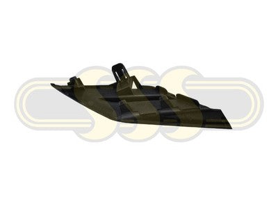 Genuine Toyota Camry Grille Mould Left Hand (11/17-02/21)
